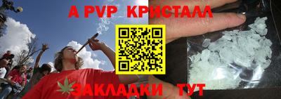 прущие крисы Гатчина
