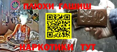 прущие крисы Гатчина
